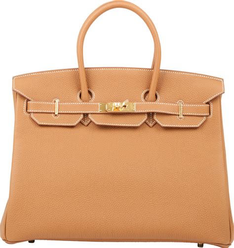 klassische damen handtasche von hermes cody cross|Klassische Damenhandtasche von Hermes .